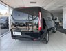 USED 2023 73 FORD TRANSIT CUSTOM 2.0 320 EcoBlue Limited Panel Van 5dr Diesel Auto L2 H1 Euro 6 (170 bhp) CLEARSIGHT REAR VIEW CAMERA + BULKHEAD+LOAD THROUGH
