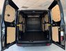 USED 2023 73 FORD TRANSIT CUSTOM 2.0 320 EcoBlue Limited Panel Van 5dr Diesel Auto L2 H1 Euro 6 (170 bhp) CLEARSIGHT REAR VIEW CAMERA + BULKHEAD+LOAD THROUGH