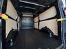 USED 2023 73 FORD TRANSIT CUSTOM 2.0 320 EcoBlue Limited Panel Van 5dr Diesel Auto L2 H1 Euro 6 (170 bhp) CLEARSIGHT REAR VIEW CAMERA + BULKHEAD+LOAD THROUGH