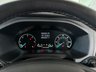 USED 2023 73 FORD TRANSIT CUSTOM 2.0 320 EcoBlue Limited Panel Van 5dr Diesel Auto L2 H1 Euro 6 (170 bhp) CLEARSIGHT REAR VIEW CAMERA + BULKHEAD+LOAD THROUGH
