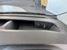 USED 2023 73 FORD TRANSIT CUSTOM 2.0 320 EcoBlue Limited Panel Van 5dr Diesel Auto L2 H1 Euro 6 (170 bhp) CLEARSIGHT REAR VIEW CAMERA + BULKHEAD+LOAD THROUGH