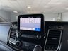 USED 2023 73 FORD TRANSIT CUSTOM 2.0 320 EcoBlue Limited Panel Van 5dr Diesel Auto L2 H1 Euro 6 (170 bhp) CLEARSIGHT REAR VIEW CAMERA + BULKHEAD+LOAD THROUGH