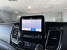 USED 2023 73 FORD TRANSIT CUSTOM 2.0 320 EcoBlue Limited Panel Van 5dr Diesel Auto L2 H1 Euro 6 (170 bhp) CLEARSIGHT REAR VIEW CAMERA + BULKHEAD+LOAD THROUGH