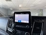 USED 2023 73 FORD TRANSIT CUSTOM 2.0 320 EcoBlue Limited Panel Van 5dr Diesel Auto L2 H1 Euro 6 (170 bhp) CLEARSIGHT REAR VIEW CAMERA + BULKHEAD+LOAD THROUGH