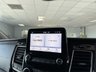 USED 2023 73 FORD TRANSIT CUSTOM 2.0 320 EcoBlue Limited Panel Van 5dr Diesel Auto L2 H1 Euro 6 (170 bhp) CLEARSIGHT REAR VIEW CAMERA + BULKHEAD+LOAD THROUGH