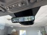 USED 2023 73 FORD TRANSIT CUSTOM 2.0 320 EcoBlue Limited Panel Van 5dr Diesel Auto L2 H1 Euro 6 (170 bhp) CLEARSIGHT REAR VIEW CAMERA + BULKHEAD+LOAD THROUGH