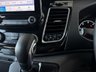 USED 2023 73 FORD TRANSIT CUSTOM 2.0 320 EcoBlue Limited Panel Van 5dr Diesel Auto L2 H1 Euro 6 (170 bhp) CLEARSIGHT REAR VIEW CAMERA + BULKHEAD+LOAD THROUGH