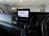 USED 2023 73 FORD TRANSIT CUSTOM 2.0 320 EcoBlue Limited Panel Van 5dr Diesel Auto L2 H1 Euro 6 (170 bhp) CLEARSIGHT REAR VIEW CAMERA + BULKHEAD+LOAD THROUGH