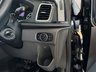 USED 2023 73 FORD TRANSIT CUSTOM 2.0 320 EcoBlue Limited Panel Van 5dr Diesel Auto L2 H1 Euro 6 (170 bhp) CLEARSIGHT REAR VIEW CAMERA + BULKHEAD+LOAD THROUGH