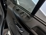 USED 2023 73 FORD TRANSIT CUSTOM 2.0 320 EcoBlue Limited Panel Van 5dr Diesel Auto L2 H1 Euro 6 (170 bhp) CLEARSIGHT REAR VIEW CAMERA + BULKHEAD+LOAD THROUGH