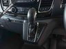 USED 2023 73 FORD TRANSIT CUSTOM 2.0 320 EcoBlue Limited Panel Van 5dr Diesel Auto L2 H1 Euro 6 (170 bhp) CLEARSIGHT REAR VIEW CAMERA + BULKHEAD+LOAD THROUGH