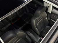 USED 2019 69 AUDI E-TRON 55 Launch Edition SUV 5dr Electric Auto quattro 95kWh (408 ps) Panoramic Roof|Sport Pack|Tour pack