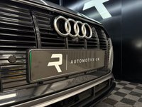 USED 2019 69 AUDI E-TRON 55 Launch Edition SUV 5dr Electric Auto quattro 95kWh (408 ps) Panoramic Roof|Sport Pack|Tour pack