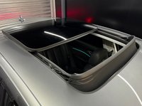USED 2019 69 AUDI E-TRON 55 Launch Edition SUV 5dr Electric Auto quattro 95kWh (408 ps) Panoramic Roof|Sport Pack|Tour pack