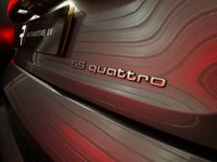 USED 2019 69 AUDI E-TRON 55 Launch Edition SUV 5dr Electric Auto quattro 95kWh (408 ps) Panoramic Roof|Sport Pack|Tour pack