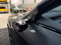 USED 2019 69 AUDI E-TRON 55 Launch Edition SUV 5dr Electric Auto quattro 95kWh (408 ps) Panoramic Roof|Sport Pack|Tour pack