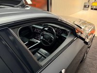 USED 2019 69 AUDI E-TRON 55 Launch Edition SUV 5dr Electric Auto quattro 95kWh (408 ps) Panoramic Roof|Sport Pack|Tour pack