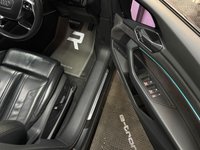 USED 2019 69 AUDI E-TRON 55 Launch Edition SUV 5dr Electric Auto quattro 95kWh (408 ps) Panoramic Roof|Sport Pack|Tour pack