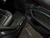 USED 2019 69 AUDI E-TRON 55 Launch Edition SUV 5dr Electric Auto quattro 95kWh (408 ps) Panoramic Roof|Sport Pack|Tour pack