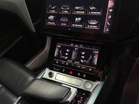 USED 2019 69 AUDI E-TRON 55 Launch Edition SUV 5dr Electric Auto quattro 95kWh (408 ps) Panoramic Roof|Sport Pack|Tour pack
