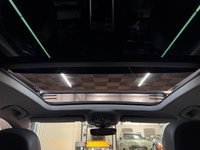 USED 2019 69 AUDI E-TRON 55 Launch Edition SUV 5dr Electric Auto quattro 95kWh (408 ps) Panoramic Roof|Sport Pack|Tour pack