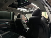 USED 2019 69 AUDI E-TRON 55 Launch Edition SUV 5dr Electric Auto quattro 95kWh (408 ps) Panoramic Roof|Sport Pack|Tour pack