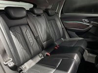 USED 2019 69 AUDI E-TRON 55 Launch Edition SUV 5dr Electric Auto quattro 95kWh (408 ps) Panoramic Roof|Sport Pack|Tour pack