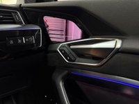USED 2019 69 AUDI E-TRON 55 Launch Edition SUV 5dr Electric Auto quattro 95kWh (408 ps) Panoramic Roof|Sport Pack|Tour pack