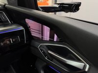 USED 2019 69 AUDI E-TRON 55 Launch Edition SUV 5dr Electric Auto quattro 95kWh (408 ps) Panoramic Roof|Sport Pack|Tour pack