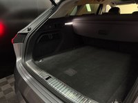 USED 2019 69 AUDI E-TRON 55 Launch Edition SUV 5dr Electric Auto quattro 95kWh (408 ps) Panoramic Roof|Sport Pack|Tour pack