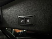 USED 2019 69 AUDI E-TRON 55 Launch Edition SUV 5dr Electric Auto quattro 95kWh (408 ps) Panoramic Roof|Sport Pack|Tour pack
