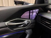 USED 2019 69 AUDI E-TRON 55 Launch Edition SUV 5dr Electric Auto quattro 95kWh (408 ps) Panoramic Roof|Sport Pack|Tour pack