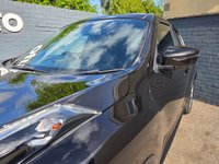 USED 2019 68 NISSAN JUKE 1.6 Tekna SUV 5dr Petrol XTRON Euro 6 (117 ps) Climate control A/C, Black leather interior, Satellite navigation, Cruise control, Bluetooth connectivity for calls and music, Bose Personal Sound System, USB and AUX input, Heated Seats, Keyless entry, Keyless drive, Auto wipers, Blindspot monitor, Different drive modes, Power folding wingmirrors, Rear tinted windows, DAB radio, LED daytime running lights, Rear parking camera, 360 Parking cameras, Auto xenon headlights, 17" Alloy wheels.