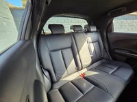 USED 2019 68 NISSAN JUKE 1.6 Tekna SUV 5dr Petrol XTRON Euro 6 (117 ps) Climate control A/C, Black leather interior, Satellite navigation, Cruise control, Bluetooth connectivity for calls and music, Bose Personal Sound System, USB and AUX input, Heated Seats, Keyless entry, Keyless drive, Auto wipers, Blindspot monitor, Different drive modes, Power folding wingmirrors, Rear tinted windows, DAB radio, LED daytime running lights, Rear parking camera, 360 Parking cameras, Auto xenon headlights, 17" Alloy wheels.
