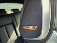 USED 2019 68 NISSAN JUKE 1.6 Tekna SUV 5dr Petrol XTRON Euro 6 (117 ps) Climate control A/C, Black leather interior, Satellite navigation, Cruise control, Bluetooth connectivity for calls and music, Bose Personal Sound System, USB and AUX input, Heated Seats, Keyless entry, Keyless drive, Auto wipers, Blindspot monitor, Different drive modes, Power folding wingmirrors, Rear tinted windows, DAB radio, LED daytime running lights, Rear parking camera, 360 Parking cameras, Auto xenon headlights, 17" Alloy wheels.