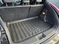 USED 2019 68 NISSAN JUKE 1.6 Tekna SUV 5dr Petrol XTRON Euro 6 (117 ps) Climate control A/C, Black leather interior, Satellite navigation, Cruise control, Bluetooth connectivity for calls and music, Bose Personal Sound System, USB and AUX input, Heated Seats, Keyless entry, Keyless drive, Auto wipers, Blindspot monitor, Different drive modes, Power folding wingmirrors, Rear tinted windows, DAB radio, LED daytime running lights, Rear parking camera, 360 Parking cameras, Auto xenon headlights, 17" Alloy wheels.