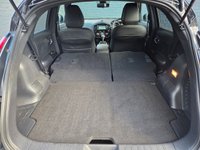 USED 2019 68 NISSAN JUKE 1.6 Tekna SUV 5dr Petrol XTRON Euro 6 (117 ps) Climate control A/C, Black leather interior, Satellite navigation, Cruise control, Bluetooth connectivity for calls and music, Bose Personal Sound System, USB and AUX input, Heated Seats, Keyless entry, Keyless drive, Auto wipers, Blindspot monitor, Different drive modes, Power folding wingmirrors, Rear tinted windows, DAB radio, LED daytime running lights, Rear parking camera, 360 Parking cameras, Auto xenon headlights, 17" Alloy wheels.