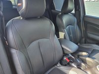USED 2019 68 NISSAN JUKE 1.6 Tekna SUV 5dr Petrol XTRON Euro 6 (117 ps) Climate control A/C, Black leather interior, Satellite navigation, Cruise control, Bluetooth connectivity for calls and music, Bose Personal Sound System, USB and AUX input, Heated Seats, Keyless entry, Keyless drive, Auto wipers, Blindspot monitor, Different drive modes, Power folding wingmirrors, Rear tinted windows, DAB radio, LED daytime running lights, Rear parking camera, 360 Parking cameras, Auto xenon headlights, 17" Alloy wheels.