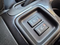 USED 2019 68 NISSAN JUKE 1.6 Tekna SUV 5dr Petrol XTRON Euro 6 (117 ps) Climate control A/C, Black leather interior, Satellite navigation, Cruise control, Bluetooth connectivity for calls and music, Bose Personal Sound System, USB and AUX input, Heated Seats, Keyless entry, Keyless drive, Auto wipers, Blindspot monitor, Different drive modes, Power folding wingmirrors, Rear tinted windows, DAB radio, LED daytime running lights, Rear parking camera, 360 Parking cameras, Auto xenon headlights, 17" Alloy wheels.