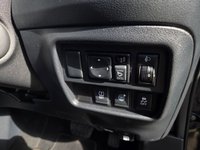 USED 2019 68 NISSAN JUKE 1.6 Tekna SUV 5dr Petrol XTRON Euro 6 (117 ps) Climate control A/C, Black leather interior, Satellite navigation, Cruise control, Bluetooth connectivity for calls and music, Bose Personal Sound System, USB and AUX input, Heated Seats, Keyless entry, Keyless drive, Auto wipers, Blindspot monitor, Different drive modes, Power folding wingmirrors, Rear tinted windows, DAB radio, LED daytime running lights, Rear parking camera, 360 Parking cameras, Auto xenon headlights, 17" Alloy wheels.