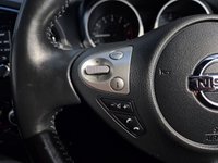 USED 2019 68 NISSAN JUKE 1.6 Tekna SUV 5dr Petrol XTRON Euro 6 (117 ps) Climate control A/C, Black leather interior, Satellite navigation, Cruise control, Bluetooth connectivity for calls and music, Bose Personal Sound System, USB and AUX input, Heated Seats, Keyless entry, Keyless drive, Auto wipers, Blindspot monitor, Different drive modes, Power folding wingmirrors, Rear tinted windows, DAB radio, LED daytime running lights, Rear parking camera, 360 Parking cameras, Auto xenon headlights, 17" Alloy wheels.