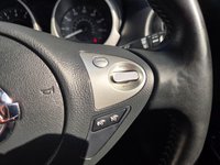 USED 2019 68 NISSAN JUKE 1.6 Tekna SUV 5dr Petrol XTRON Euro 6 (117 ps) Climate control A/C, Black leather interior, Satellite navigation, Cruise control, Bluetooth connectivity for calls and music, Bose Personal Sound System, USB and AUX input, Heated Seats, Keyless entry, Keyless drive, Auto wipers, Blindspot monitor, Different drive modes, Power folding wingmirrors, Rear tinted windows, DAB radio, LED daytime running lights, Rear parking camera, 360 Parking cameras, Auto xenon headlights, 17" Alloy wheels.