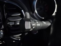USED 2019 68 NISSAN JUKE 1.6 Tekna SUV 5dr Petrol XTRON Euro 6 (117 ps) Climate control A/C, Black leather interior, Satellite navigation, Cruise control, Bluetooth connectivity for calls and music, Bose Personal Sound System, USB and AUX input, Heated Seats, Keyless entry, Keyless drive, Auto wipers, Blindspot monitor, Different drive modes, Power folding wingmirrors, Rear tinted windows, DAB radio, LED daytime running lights, Rear parking camera, 360 Parking cameras, Auto xenon headlights, 17" Alloy wheels.