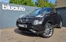 USED 2019 68 NISSAN JUKE 1.6 Tekna SUV 5dr Petrol XTRON Euro 6 (117 ps) Climate control A/C, Black leather interior, Satellite navigation, Cruise control, Bluetooth connectivity for calls and music, Bose Personal Sound System, USB and AUX input, Heated Seats, Keyless entry, Keyless drive, Auto wipers, Blindspot monitor, Different drive modes, Power folding wingmirrors, Rear tinted windows, DAB radio, LED daytime running lights, Rear parking camera, 360 Parking cameras, Auto xenon headlights, 17" Alloy wheels.