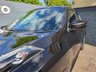 USED 2019 68 NISSAN JUKE 1.6 Tekna SUV 5dr Petrol XTRON Euro 6 (117 ps) Climate control A/C, Black leather interior, Satellite navigation, Cruise control, Bluetooth connectivity for calls and music, Bose Personal Sound System, USB and AUX input, Heated Seats, Keyless entry, Keyless drive, Auto wipers, Blindspot monitor, Different drive modes, Power folding wingmirrors, Rear tinted windows, DAB radio, LED daytime running lights, Rear parking camera, 360 Parking cameras, Auto xenon headlights, 17" Alloy wheels.