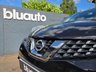 USED 2019 68 NISSAN JUKE 1.6 Tekna SUV 5dr Petrol XTRON Euro 6 (117 ps) Climate control A/C, Black leather interior, Satellite navigation, Cruise control, Bluetooth connectivity for calls and music, Bose Personal Sound System, USB and AUX input, Heated Seats, Keyless entry, Keyless drive, Auto wipers, Blindspot monitor, Different drive modes, Power folding wingmirrors, Rear tinted windows, DAB radio, LED daytime running lights, Rear parking camera, 360 Parking cameras, Auto xenon headlights, 17" Alloy wheels.