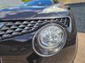 USED 2019 68 NISSAN JUKE 1.6 Tekna SUV 5dr Petrol XTRON Euro 6 (117 ps) Climate control A/C, Black leather interior, Satellite navigation, Cruise control, Bluetooth connectivity for calls and music, Bose Personal Sound System, USB and AUX input, Heated Seats, Keyless entry, Keyless drive, Auto wipers, Blindspot monitor, Different drive modes, Power folding wingmirrors, Rear tinted windows, DAB radio, LED daytime running lights, Rear parking camera, 360 Parking cameras, Auto xenon headlights, 17" Alloy wheels.