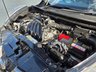 USED 2019 68 NISSAN JUKE 1.6 Tekna SUV 5dr Petrol XTRON Euro 6 (117 ps) Climate control A/C, Black leather interior, Satellite navigation, Cruise control, Bluetooth connectivity for calls and music, Bose Personal Sound System, USB and AUX input, Heated Seats, Keyless entry, Keyless drive, Auto wipers, Blindspot monitor, Different drive modes, Power folding wingmirrors, Rear tinted windows, DAB radio, LED daytime running lights, Rear parking camera, 360 Parking cameras, Auto xenon headlights, 17" Alloy wheels.