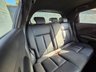 USED 2019 68 NISSAN JUKE 1.6 Tekna SUV 5dr Petrol XTRON Euro 6 (117 ps) Climate control A/C, Black leather interior, Satellite navigation, Cruise control, Bluetooth connectivity for calls and music, Bose Personal Sound System, USB and AUX input, Heated Seats, Keyless entry, Keyless drive, Auto wipers, Blindspot monitor, Different drive modes, Power folding wingmirrors, Rear tinted windows, DAB radio, LED daytime running lights, Rear parking camera, 360 Parking cameras, Auto xenon headlights, 17" Alloy wheels.