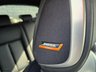 USED 2019 68 NISSAN JUKE 1.6 Tekna SUV 5dr Petrol XTRON Euro 6 (117 ps) Climate control A/C, Black leather interior, Satellite navigation, Cruise control, Bluetooth connectivity for calls and music, Bose Personal Sound System, USB and AUX input, Heated Seats, Keyless entry, Keyless drive, Auto wipers, Blindspot monitor, Different drive modes, Power folding wingmirrors, Rear tinted windows, DAB radio, LED daytime running lights, Rear parking camera, 360 Parking cameras, Auto xenon headlights, 17" Alloy wheels.